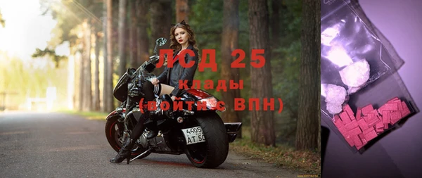 шишки Верхнеуральск
