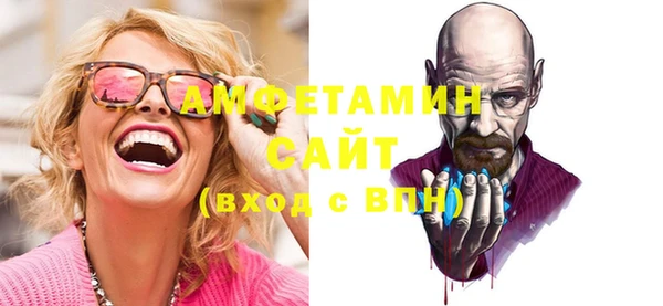 прущий лед Вяземский