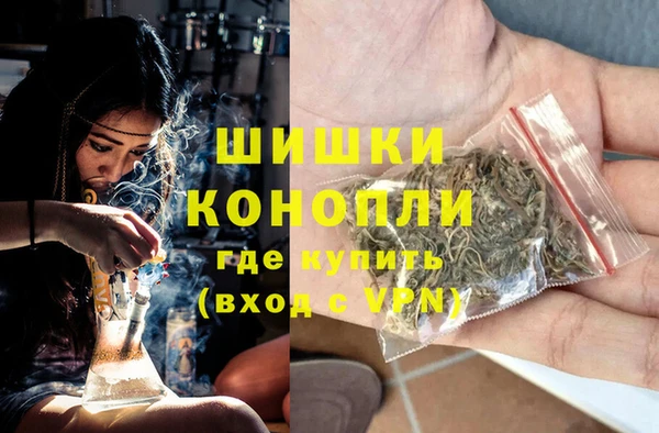 дурь Верхний Тагил
