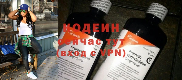 крисы Бронницы