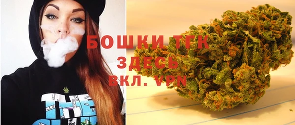 дурь Верхний Тагил