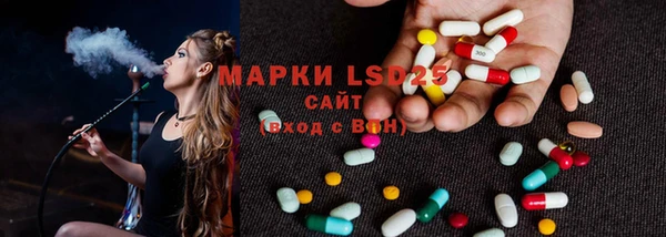 PSILOCYBIN Бугульма